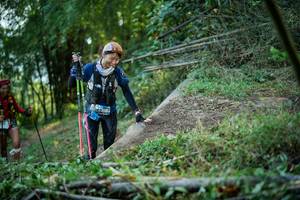 BIB: 
                            <button type="button" onclick="openModal(19427830)" class="btn btn-primary btn-sm float-right btn-popup" data-toggle="modal" data-target=".modal-high-quality">
                        <i class="fas fa-shopping-cart"></i> Add to Cart
                    </button>
                                            <button type="button" onclick="isThisMe(19427830, true)" class="btn btn-success btn-sm float-right btn-popup btn-isme hidden" data-toggle="tooltip" data-placement="bottom" title="นี่คือรูปของคุณใช่ไหม คลิกที่นี่เพื่อเอาเข้าอัลบั้ม">
                        <i class="fas fa-plus"></i> Add to album
                    </button>
                    <button type="button" onclick="isThisMe(19427830, false)" class="btn btn-warning btn-sm float-right btn-popup btn-isnotme hidden">
                        <i class="fas fa-ban"></i> Remove from album
                    </button>